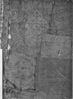 B240036