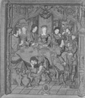 B240151