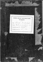 B240214