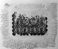 B240345