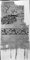 B240346