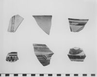 B240391