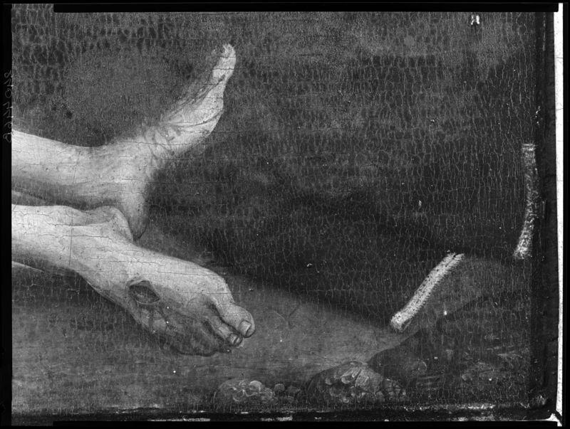 Déploration