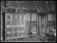 B241908