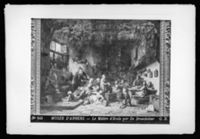 B241946