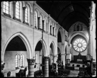 C000130