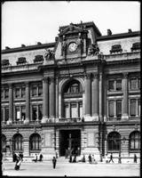 C000139