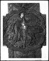 C000152