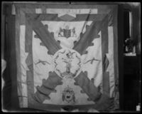 C000170