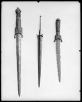 C000171