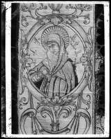 C000193