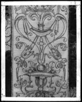 C000194