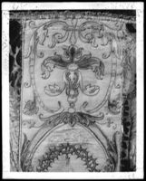 C000195