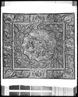 C000206