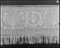 C000222
