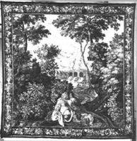 C000313