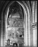 C000442