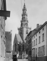 C000463
