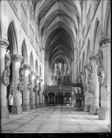 C000479