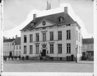 C000491