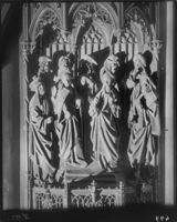 C000499