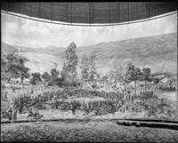 C000510