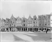 C000522