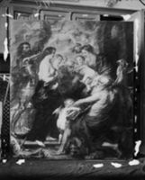 C000549