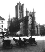 C000584