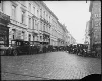 C000594