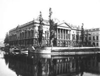 C000602