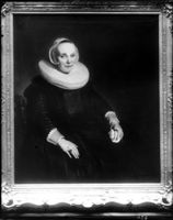 C000626