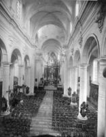 C000657