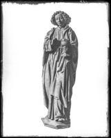 C000681