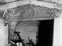 C000691