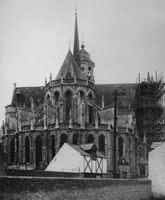 C000693