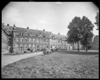 C000694
