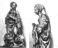C000704