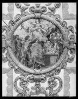 C000763