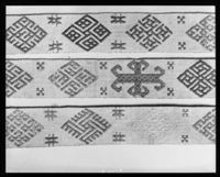 C000777