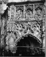C000798