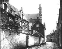 C000799