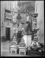 C000822
