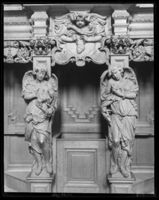 C000836