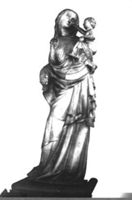 C000865