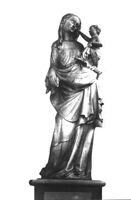 C000866