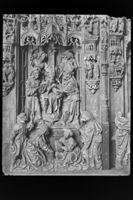 C000871