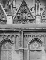 C000880
