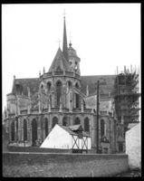 C000891