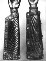 C000899